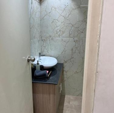 NVS suites in Chennai