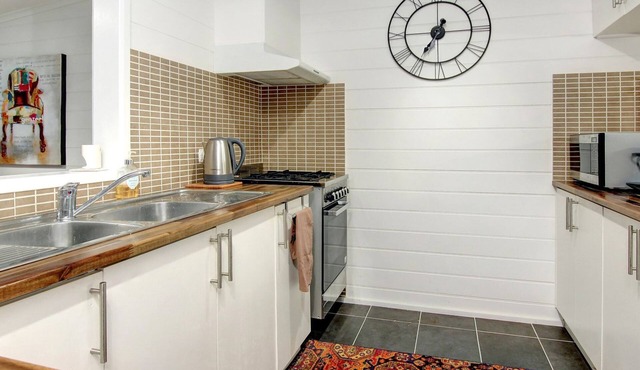 Nyora Beach-House@Rye in Rye Ocean Beaches