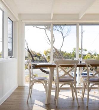 Ocean View Cottage - Anglesea in Anglesea