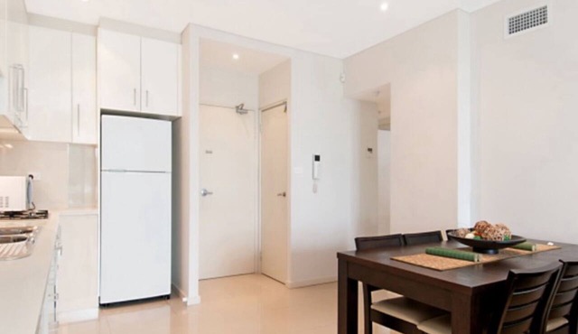 OCEANVIEW HAVEN - ETTALONG BEACH in ETTALONG BEACH