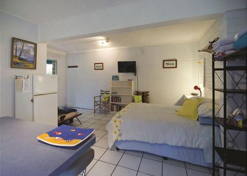 Pacific Studio in Nambucca Heads