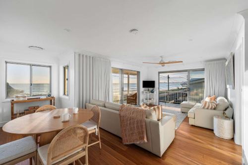 Pacifica in Gold Coast