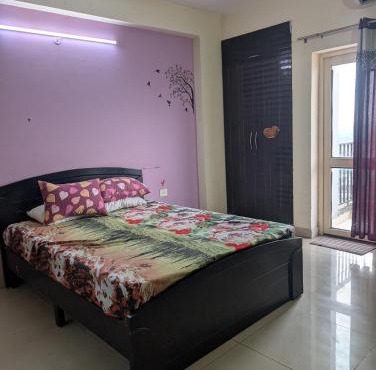 Panchsheel Greens 2 in Ghaziabad