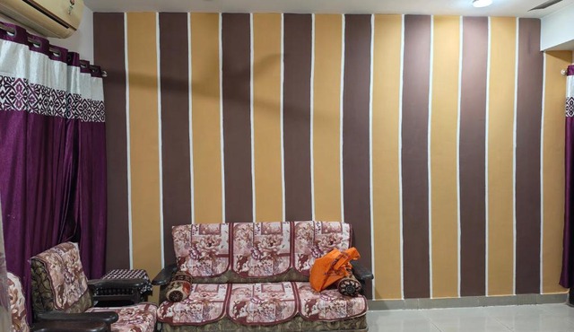 Panchsheel greens 2 in Ghaziabad