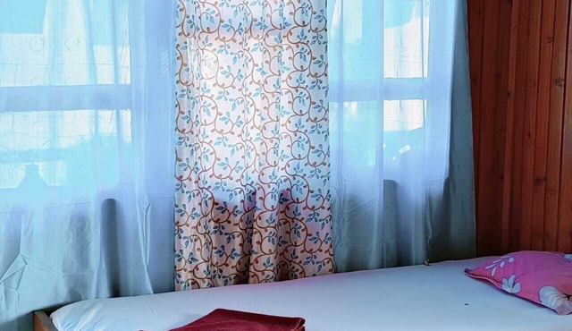 Paradise Homestay in Kalimpong
