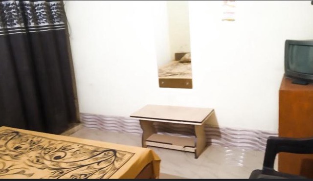 Paying R.B guesthouse