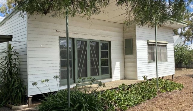 Peppercorn Place Bridgewater in Bridgewater on Loddon