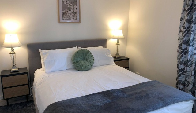 Peppercorn Cottage Avoca . Colonial cottage accommodation on the Avoca River in Avoca