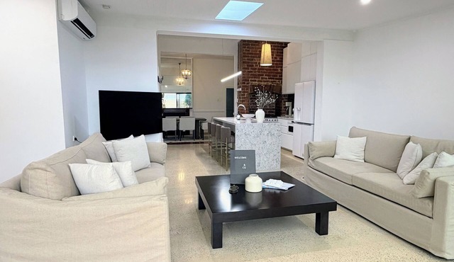 Perfect North Adelaide Location. Walk everywhere! in North Adelaide