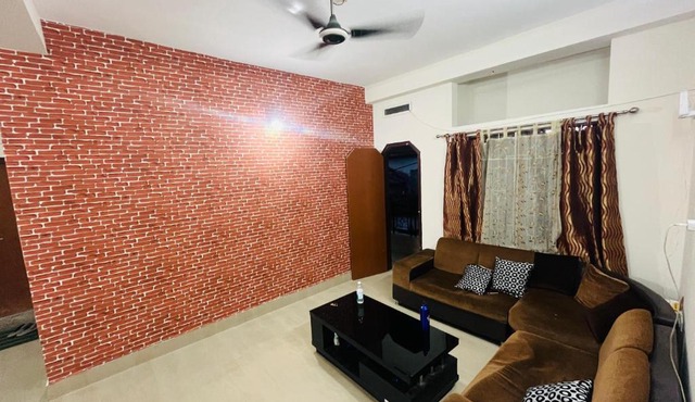 Phalchaa Stay in Jaigaon