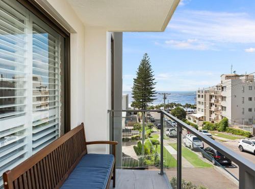 Pleasant View Unit 4 Kings Beach QLD in Caloundra