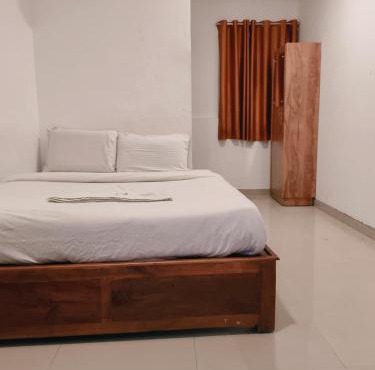POSH Residency