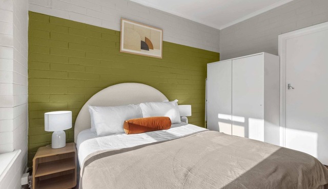 Prickly Pear Stays in Plympton in Plympton
