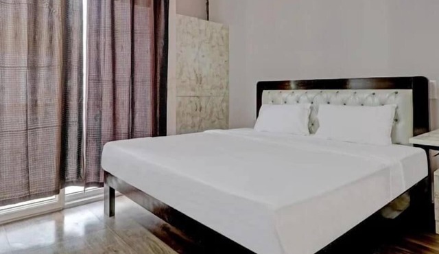 Prime Stay Phoenix mall in Bengaluru