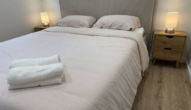 Private Ensuite | Brand New | AC | Menangle Park in Menangle Park