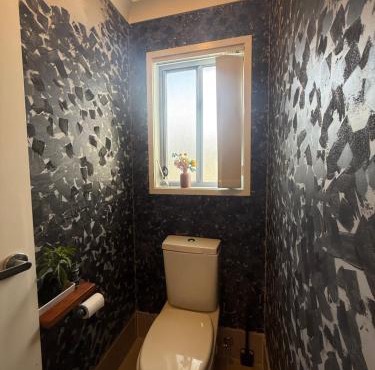 Private Master Suite with Ensuite at Mango Hill Home in North Lakes