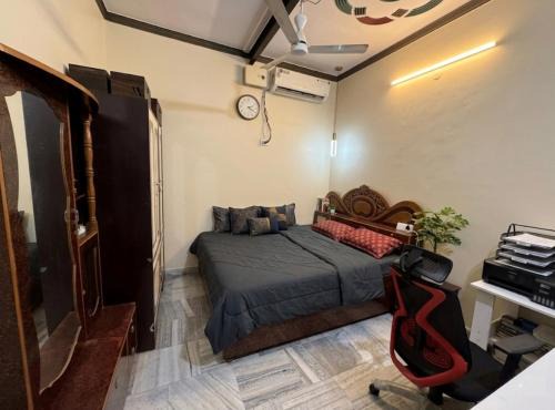 Privyhomes Bhadra