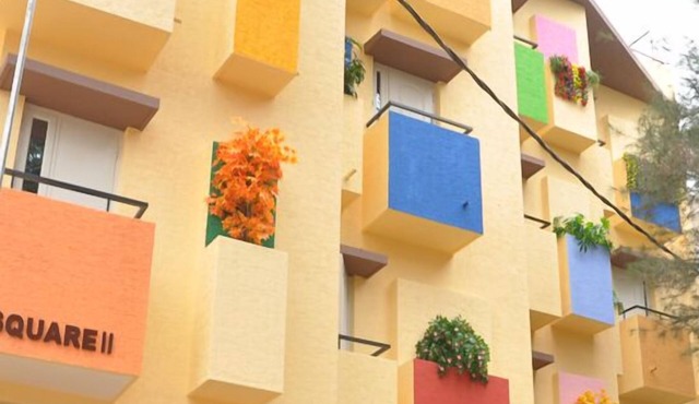Rainbow Services in Bengaluru