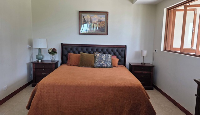 RAINFOREST WELLNESS RETREAT in Maadi