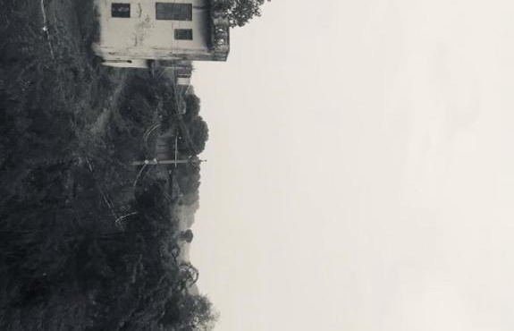 Raj Home