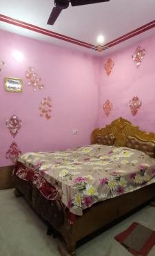 Rajiv Homestay