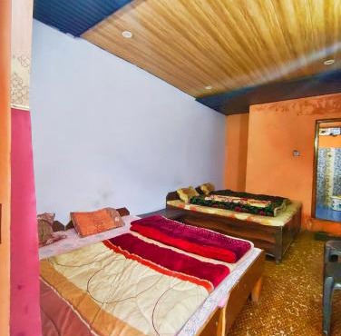 Ramola Home Stay