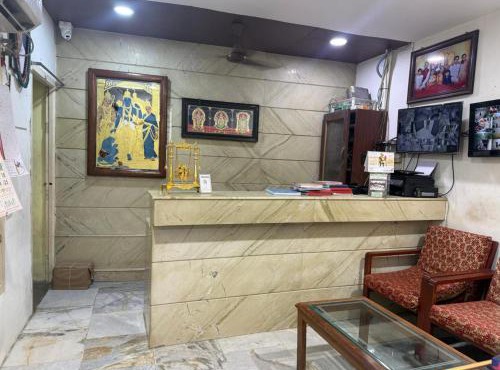 Raya's Executive Homes in Kumbakonam