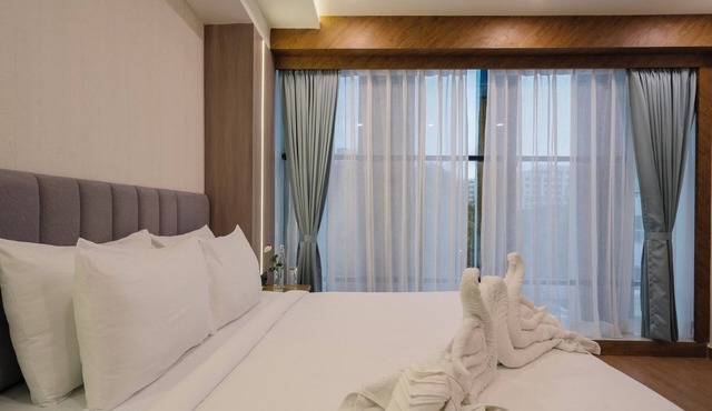 Rcc Hotels Biz stays Begumpet in Hyderabad