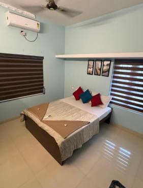 RHYTHM of VARKALA in Varkala