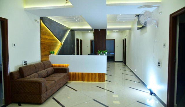 RK COMFORTS in Bangalore