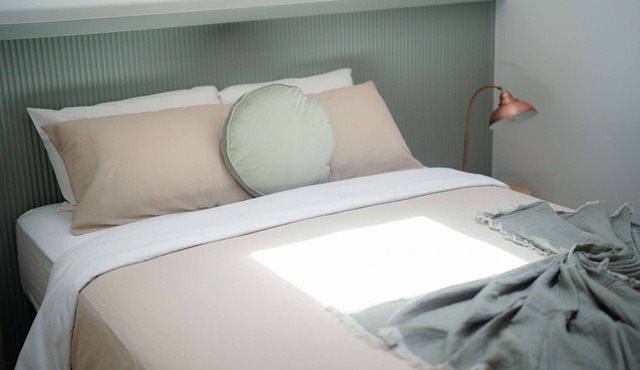 Ropa Accessible Suites - Luxe Stay in Dubbo 16 in Dubbo