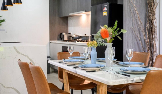 Rousehill 5Br withnear Shopping Centre&Train in Rouse Hill