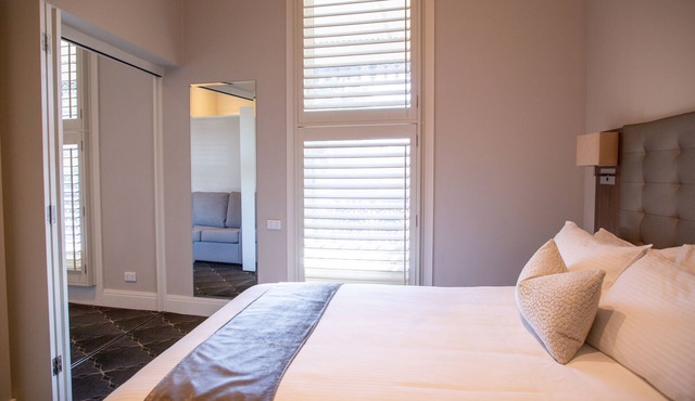 Royal Hotel Randwick in Randwick