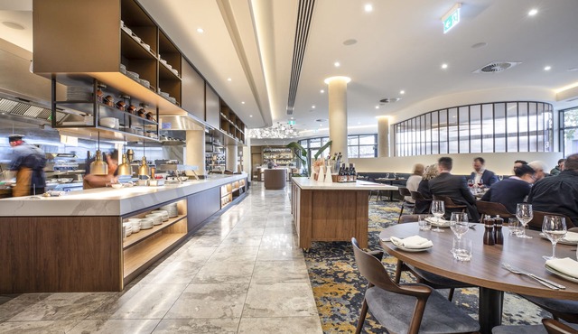 Rydges Ringwood in Ringwood