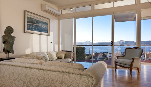 Sandy Bay Sensation in Sandy Bay