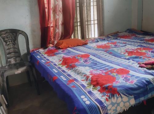 Sarkar Homestay