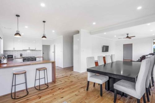 Scenic Stay I Short or Long Term in Geelong