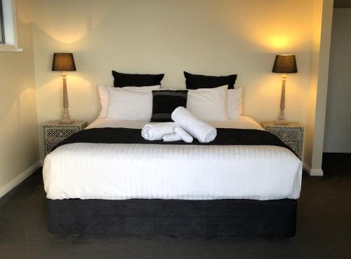 SEA EAGLE COTTAGE Amazing views of Bay of Fires in Binalong Bay