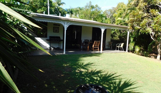 Separate Cottage & Cabin pet friendly yards, covered patios, carports . in Rosemount