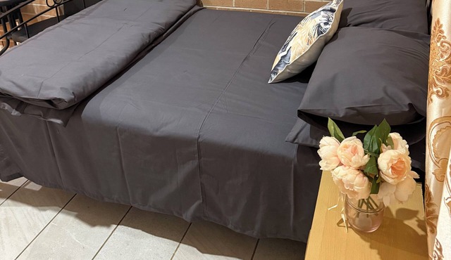 Separate private room In Sydney region in Hebersham