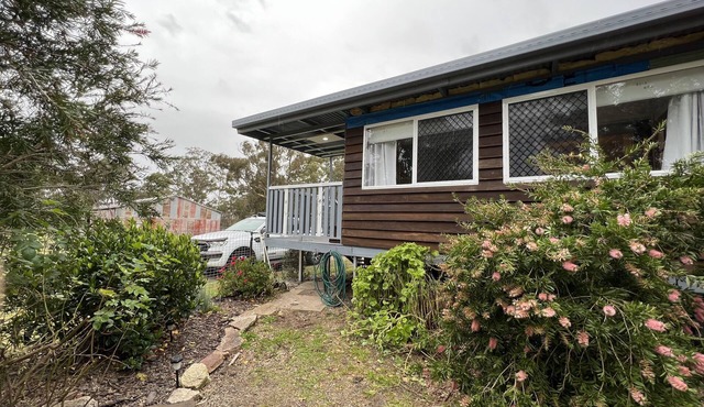 Serenity on Stanthorpe in Fleurbaix