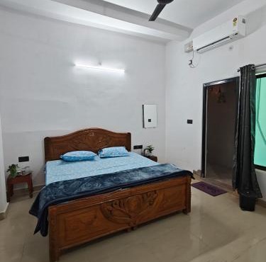Shivprasad homestay
