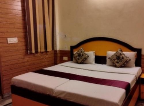 SHRADDHA HOTEL Aligarh