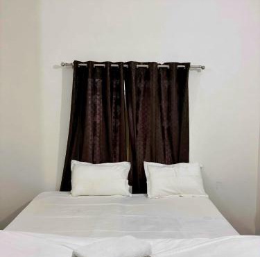 Shree Radha Madhav Accommodation
