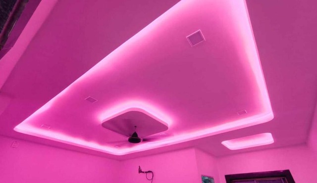 Shree Siddhi Vinayak Hotel & Restaurant