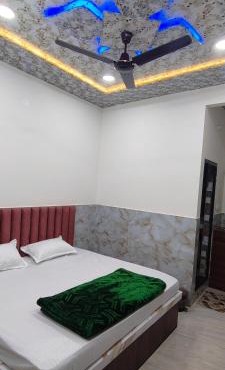 Shri Vijay Laadli Kunj