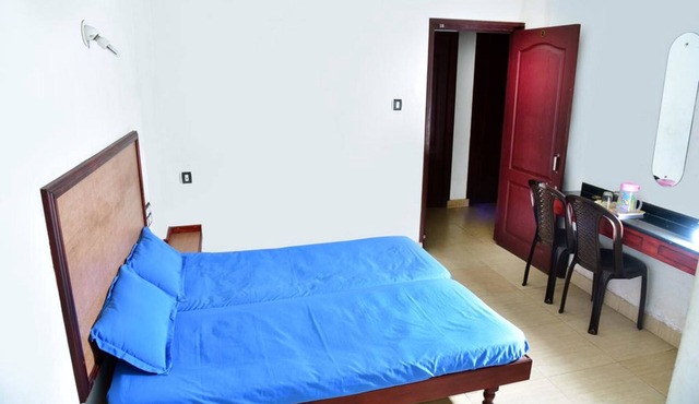 Sithara Guest House