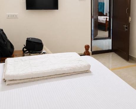 SLN ROoMS in Devanahalli-Bangalore