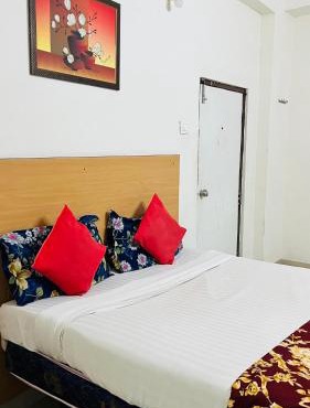 Smart Hotels in Hyderabad