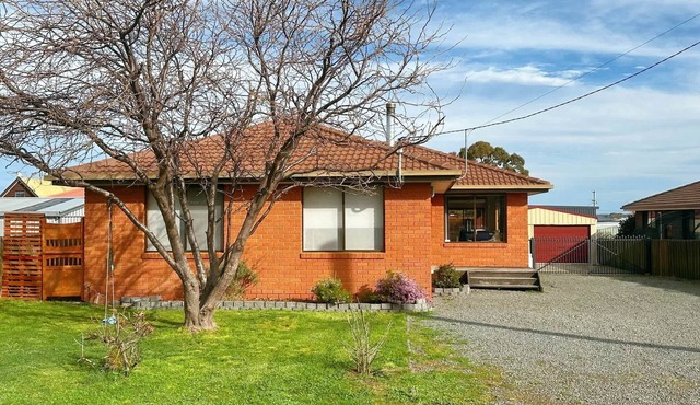 Sorell Sunlight Escape - 10 minutes from Airport in Sorell